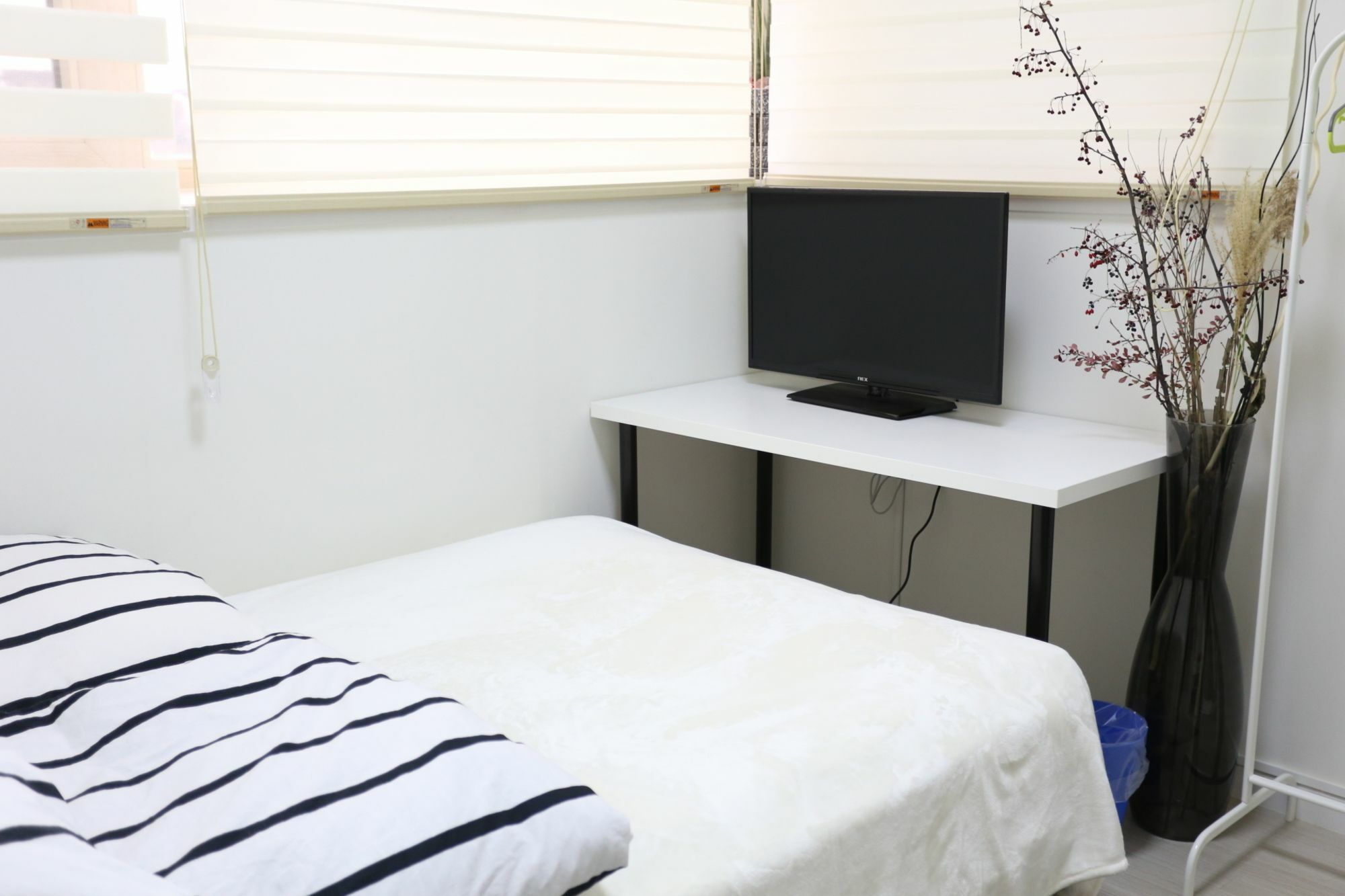 Airport Guesthouse Ko-In Инчон Экстерьер фото